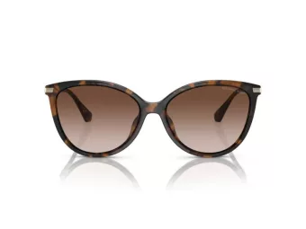Michael Kors Dupont Lunettes de Soleil MK 0MK2184U 300613