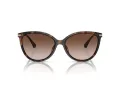 Michael Kors Dupont Lunettes de Soleil MK 0MK2184U 300613