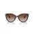 Michael Kors Dupont Lunettes de Soleil MK 0MK2184U 300613