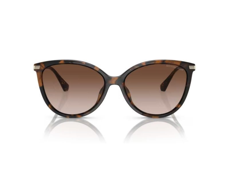 Michael Kors Dupont Lunettes de Soleil MK 0MK2184U 300613