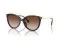 Michael Kors Dupont Lunettes de Soleil MK 0MK2184U 300613