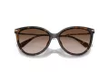 Michael Kors Dupont Lunettes de Soleil MK 0MK2184U 300613