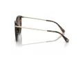 Michael Kors Dupont Lunettes de Soleil MK 0MK2184U 300613