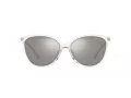 Michael Kors Dupont Lunettes de Soleil MK 2184U 30156G