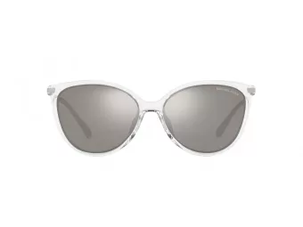 Michael Kors Dupont Lunettes de Soleil MK 2184U 30156G