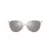 Michael Kors Dupont Lunettes de Soleil MK 2184U 30156G