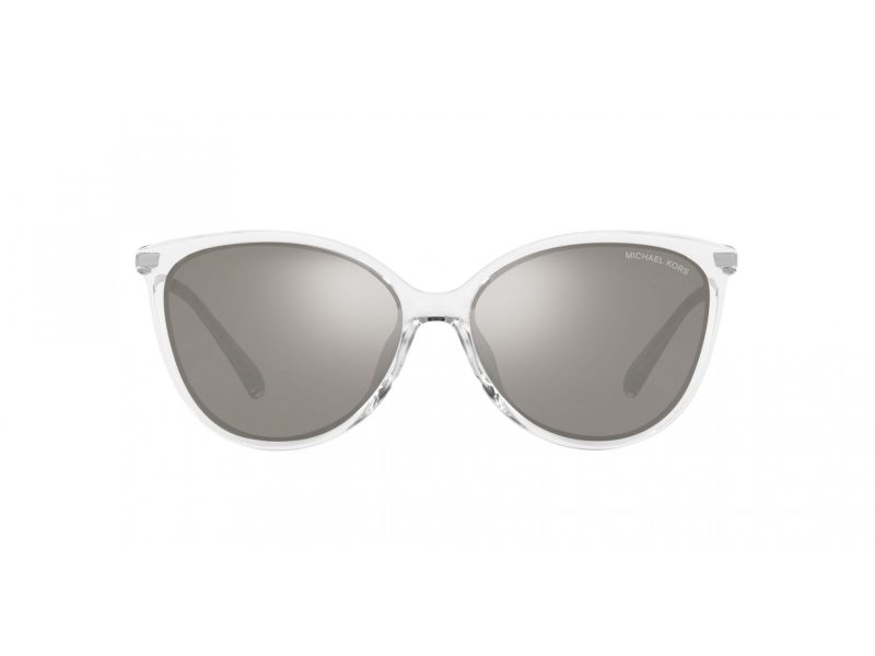 Michael Kors Dupont Lunettes de Soleil MK 2184U 30156G