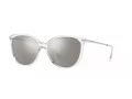 Michael Kors Dupont Lunettes de Soleil MK 2184U 30156G