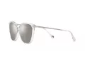 Michael Kors Dupont Lunettes de Soleil MK 2184U 30156G