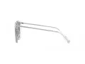 Michael Kors Dupont Lunettes de Soleil MK 2184U 30156G