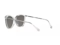 Michael Kors Dupont Lunettes de Soleil MK 2184U 30156G