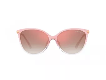 Michael Kors Dupont Lunettes de Soleil MK 2184U 32556F