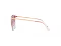 Michael Kors Dupont Lunettes de Soleil MK 2184U 32556F