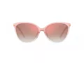 Michael Kors Dupont Lunettes de Soleil MK 2184U 32556F