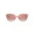 Michael Kors Dupont Lunettes de Soleil MK 2184U 32556F