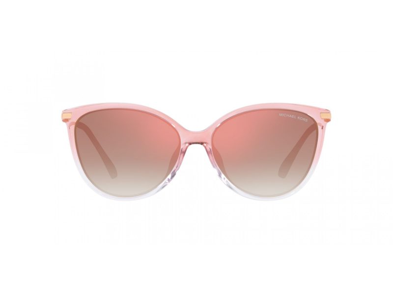 Michael Kors Dupont Lunettes de Soleil MK 2184U 32556F