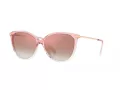 Michael Kors Dupont Lunettes de Soleil MK 2184U 32556F
