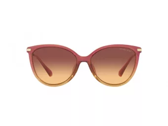 Michael Kors Dupont Lunettes de Soleil MK 2184U 325678