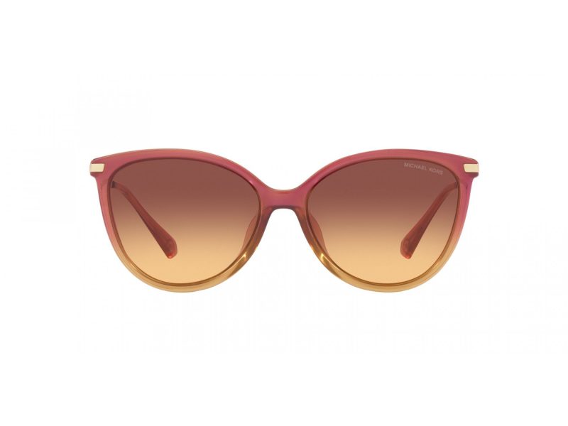 Michael Kors Dupont Lunettes de Soleil MK 2184U 325678
