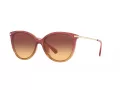 Michael Kors Dupont Lunettes de Soleil MK 2184U 325678