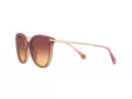 Michael Kors Dupont Lunettes de Soleil MK 2184U 325678
