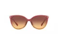 Michael Kors Dupont Lunettes de Soleil MK 2184U 325678