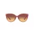 Michael Kors Dupont Lunettes de Soleil MK 2184U 325678