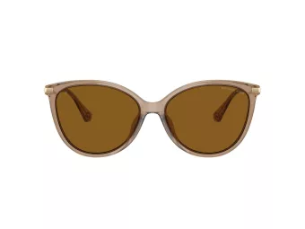 Michael Kors Dupont Lunettes de Soleil MK 2184U 3938T5