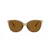 Michael Kors Dupont Lunettes de Soleil MK 2184U 3938T5
