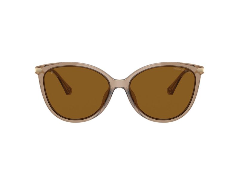 Michael Kors Dupont Lunettes de Soleil MK 2184U 3938T5