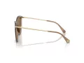 Michael Kors Dupont Lunettes de Soleil MK 2184U 3938T5