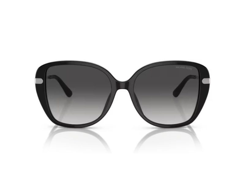 Michael Kors Flatiron Lunettes de Soleil MK 0MK2185BU 30058G