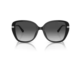 Michael Kors Flatiron Lunettes de Soleil MK 0MK2185BU 30058G