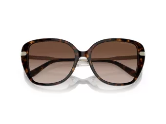 Michael Kors Flatiron Lunettes de Soleil MK 0MK2185BU 300613