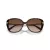Michael Kors Flatiron Lunettes de Soleil MK 0MK2185BU 300613