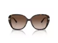 Michael Kors Flatiron Lunettes de Soleil MK 0MK2185BU 300613