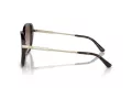 Michael Kors Flatiron Lunettes de Soleil MK 0MK2185BU 300613