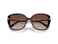 Michael Kors Flatiron Lunettes de Soleil MK 0MK2185BU 300613