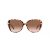Michael Kors Flatiron Lunettes de Soleil MK 2185BU 344913