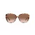 Michael Kors Flatiron Lunettes de Soleil MK 2185BU 344913