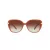 Michael Kors Flatiron Lunettes de Soleil MK 2185BU 354813