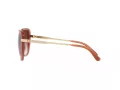 Michael Kors Flatiron Lunettes de Soleil MK 2185BU 354813