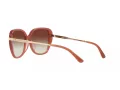 Michael Kors Flatiron Lunettes de Soleil MK 2185BU 354813