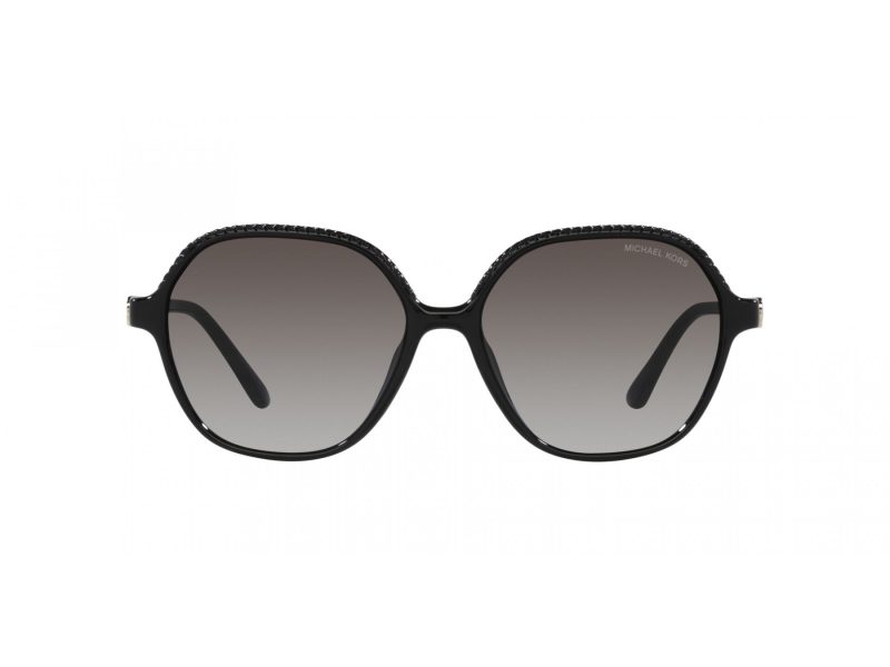 Michael Kors Bali Lunettes de Soleil MK 2186U 30058G
