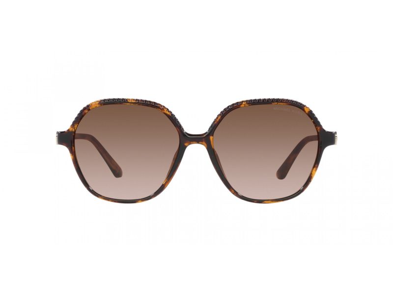 Michael Kors Bali Lunettes de Soleil MK 2186U 300613