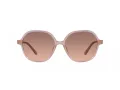 Michael Kors Bali Lunettes de Soleil MK 2186U 344913