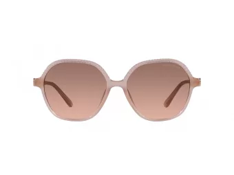 Michael Kors Bali Lunettes de Soleil MK 2186U 344913