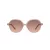 Michael Kors Bali Lunettes de Soleil MK 2186U 344913