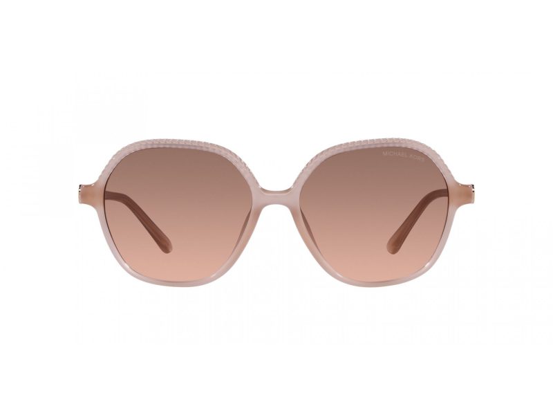 Michael Kors Bali Lunettes de Soleil MK 2186U 344913