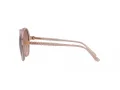 Michael Kors Bali Lunettes de Soleil MK 2186U 344913